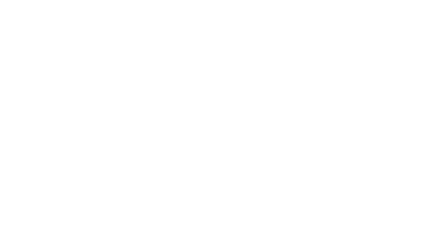 C-ONE工法協会